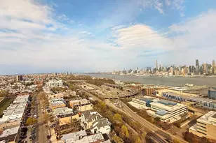 380 Mountain Rd, Union City, NJ 07087 - Photo 8