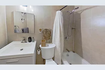 380 Mountain Rd #2001, Union City, NJ 07087 - Photo 20