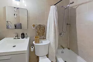 380 Mountain Rd, Union City, NJ 07087 - Photo 20