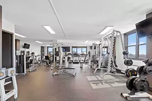 380 Mountain Rd, Union City, NJ 07087 - Photo 26
