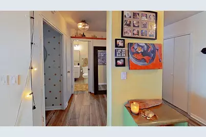 380 Mountain Rd #2001, Union City, NJ 07087 - Photo 16