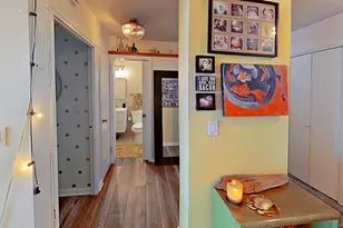 380 Mountain Rd, Union City, NJ 07087 - Photo 16