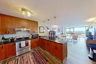 380 Mountain Rd, Union City, NJ 07087 - Photo 2