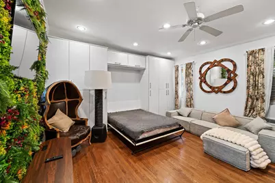 316 7th St #5, Jersey City, NJ 07302 - Photo 8