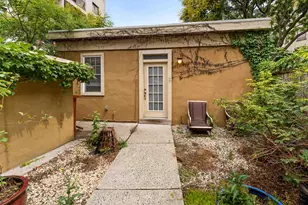 316 7th St, Jersey City, NJ 07302 - Photo 1