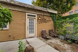 316 7th St, Jersey City, NJ 07302 - Photo 6
