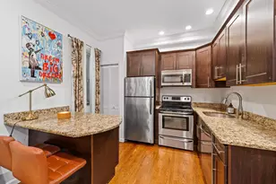 316 7th St, Jersey City, NJ 07302 - Photo 12