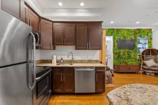 316 7th St, Jersey City, NJ 07302 - Photo 14