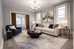 304 Fulton Ave, Jersey City, NJ 07305 - Photo 2