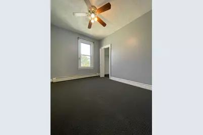 304 Fulton Ave #2, Jersey City, NJ 07305 - Photo 20