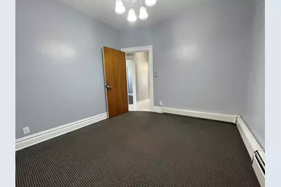 304 Fulton Ave #2, Jersey City, NJ 07305 - Photo 14