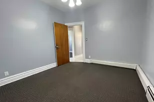 304 Fulton Ave, Jersey City, NJ 07305 - Photo 14