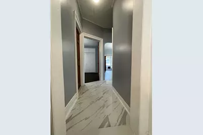 304 Fulton Ave #2, Jersey City, NJ 07305 - Photo 10