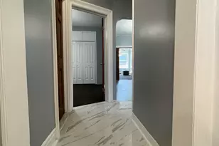 304 Fulton Ave, Jersey City, NJ 07305 - Photo 10
