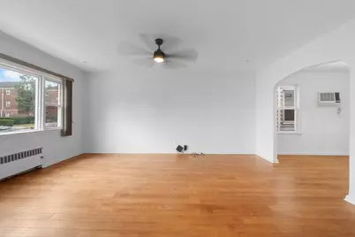 172 West 49th St #1, Bayonne, NJ 07002 - Photo 4