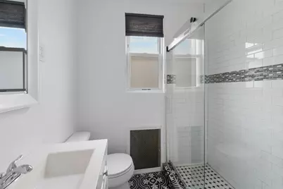 172 West 49th St #1, Bayonne, NJ 07002 - Photo 12