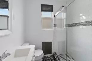172 W 49th St, Bayonne, NJ 07002 - Photo 12
