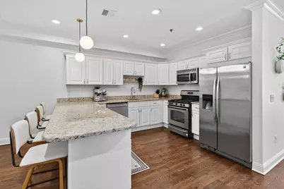 315 Monroe St #3, Hoboken, NJ 07030 - Photo 10