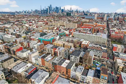 315 Monroe St #3, Hoboken, NJ 07030 - Photo 36