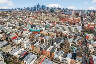 315 Monroe St, Hoboken, NJ 07030 - Photo 36