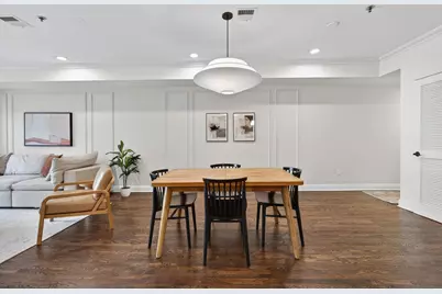 315 Monroe St #3, Hoboken, NJ 07030 - Photo 18