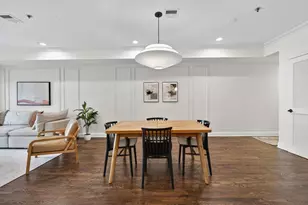 315 Monroe St, Hoboken, NJ 07030 - Photo 18
