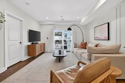 315 Monroe St #3, Hoboken, NJ 07030 - Photo 4