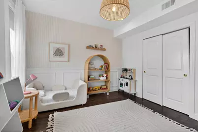 315 Monroe St #3, Hoboken, NJ 07030 - Photo 28