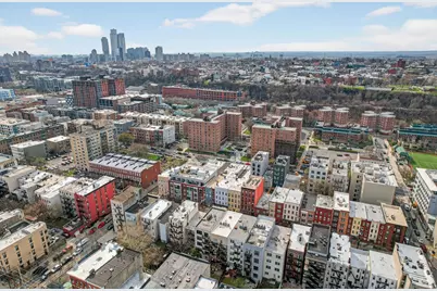 315 Monroe St #3, Hoboken, NJ 07030 - Photo 38