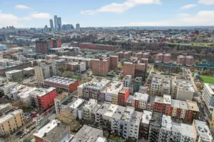 315 Monroe St, Hoboken, NJ 07030 - Photo 38