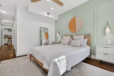 315 Monroe St #3, Hoboken, NJ 07030 - Photo 20
