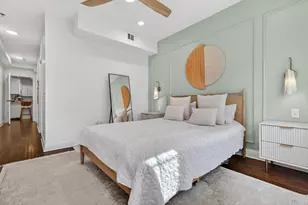 315 Monroe St, Hoboken, NJ 07030 - Photo 20