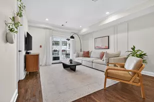 315 Monroe St, Hoboken, NJ 07030 - Photo 2