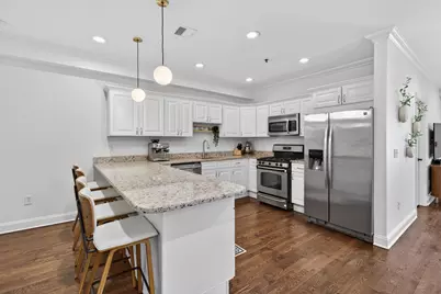 315 Monroe St #3, Hoboken, NJ 07030 - Photo 12