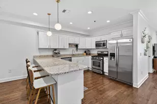 315 Monroe St, Hoboken, NJ 07030 - Photo 12