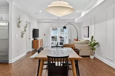 315 Monroe St #3, Hoboken, NJ 07030 - Photo 14
