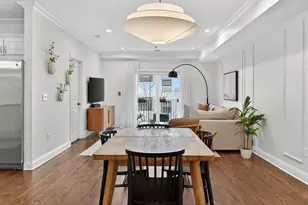 315 Monroe St, Hoboken, NJ 07030 - Photo 14