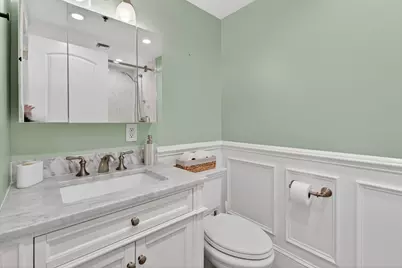315 Monroe St #3, Hoboken, NJ 07030 - Photo 24