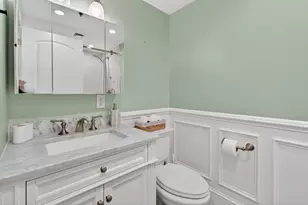 315 Monroe St, Hoboken, NJ 07030 - Photo 24