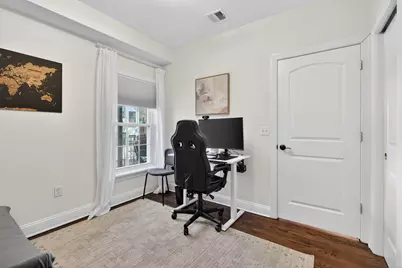 315 Monroe St #3, Hoboken, NJ 07030 - Photo 30