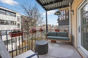 315 Monroe St, Hoboken, NJ 07030 - Photo 32