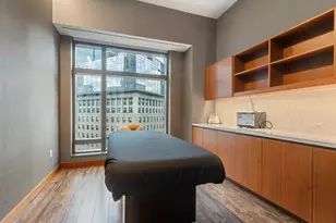 99 Hudson St, Jersey City, NJ 07302 - Photo 32