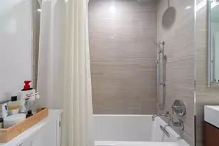 99 Hudson St, Jersey City, NJ 07302 - Photo 14