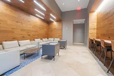 99 Hudson St #2607, Jersey City, NJ 07302 - Photo 20