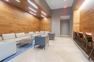 99 Hudson St, Jersey City, NJ 07302 - Photo 20