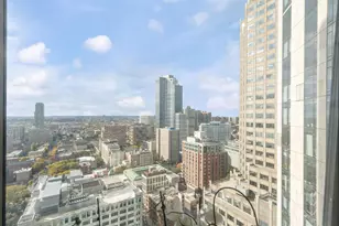 99 Hudson St, Jersey City, NJ 07302 - Photo 6