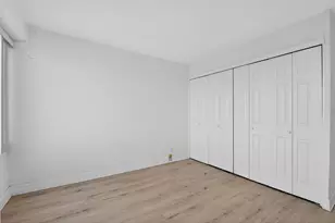 135 Montgomery St, Jersey City, NJ 07302 - Photo 10