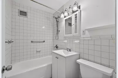 135 Montgomery St #18C, Jersey City, NJ 07302 - Photo 14