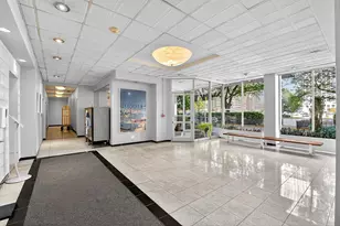 135 Montgomery St, Jersey City, NJ 07302 - Photo 20