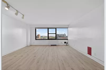 135 Montgomery St #18C, Jersey City, NJ 07302 - Photo 4